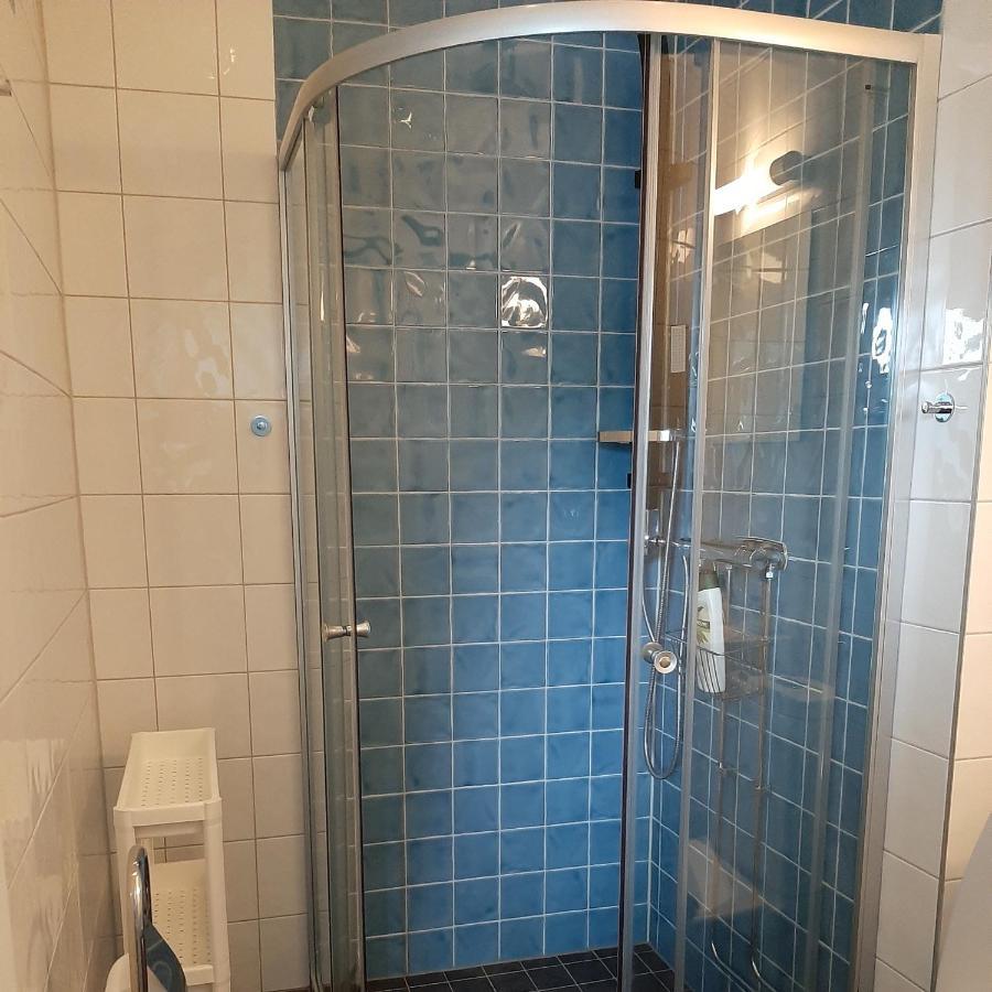 Kungssten